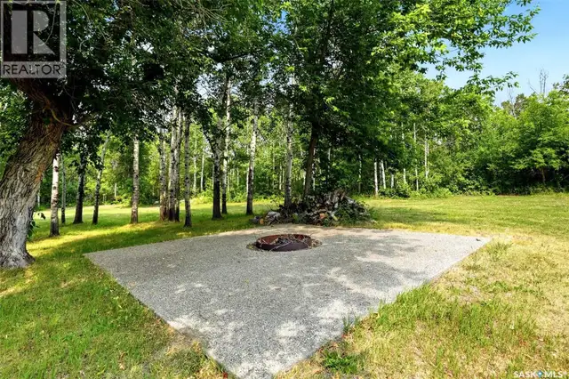 292 Regina AVENUE Katepwa Beach, Saskatchewan in Houses for Sale in Regina - Image 41