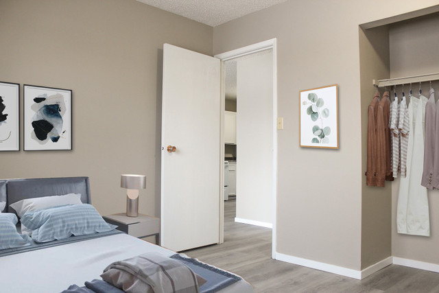 Mount Royal Apartment For Rent | Ryan Place in Long Term Rentals in Saskatoon - Image 2