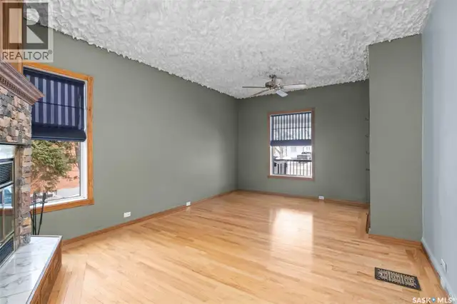1027 4th STREET E Prince Albert, Saskatchewan in Houses for Sale in Prince Albert - Image 5