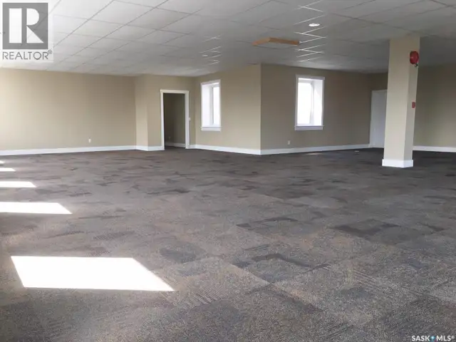 108 MAIN STREET N Moose Jaw, Saskatchewan in Commercial & Office Space for Sale in Moose Jaw - Image 27