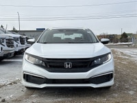 AMVIC Licensed Dealer * Power Sunroof * Rear Vision Camera * Heated Front Seats * Keyless Entry * Re... (image 2)