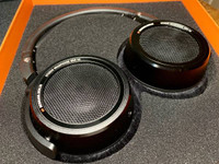 Neumann NDH 30 Headphones