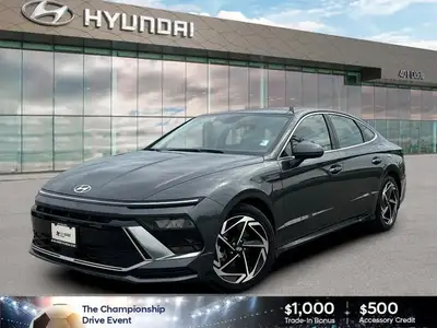 The advertised vehicle price is based on a promotional finance offer. Customers who purchase the veh...