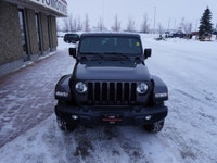 *** Dealer arranged financing on site! Quick, Simple, no calls or waiting on bank appointments requi... (image 5)