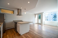 Virtual Open House: View our units by clicking the virtual tour link, schedule a video tour or make... (image 1)