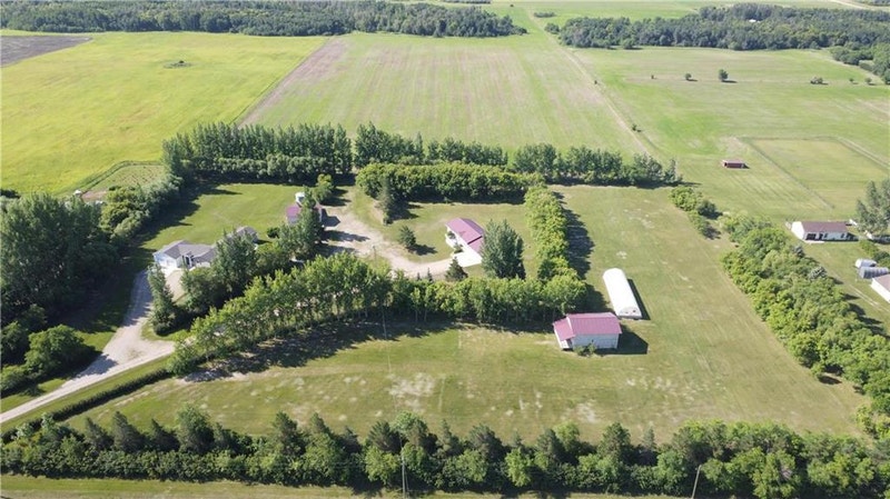101100 Veteran's Way Brandon, Manitoba | Houses for Sale | Brandon