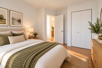 Plus de choix, plus de confort, à portée de main ! Découvrez nos locations d'appartements adaptées à... (image 5)