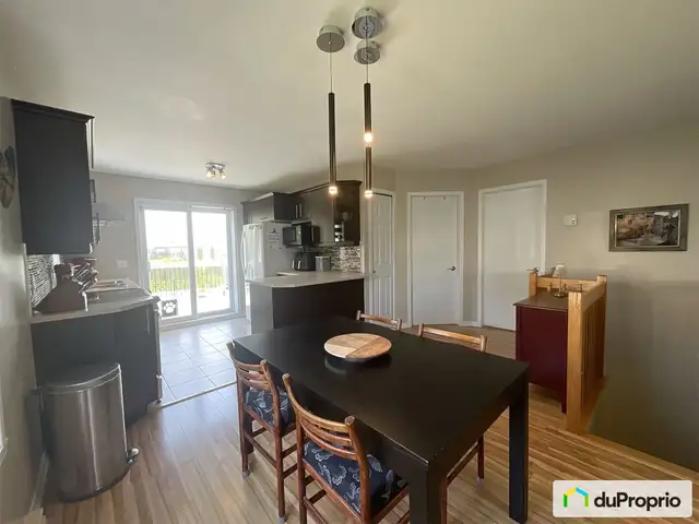 $549 - Bungalow for sale in St-Zotique | Houses for Sale | Cornwall ...