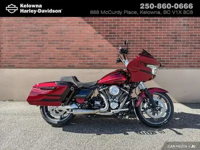 WAS $78,819 NOW $54,995 Doc Fee $599 Plus Tax The benchmark for dynamic bagger performance and long-...