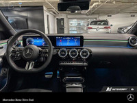 Mercedes-Benz Rive-Sud, la destination Mercedes-Benz par excellence. Bienvenue en première classe. D... (image 9)