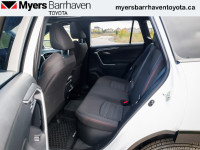 Certified, Low Mileage, Hybrid, Sport Suspension, Sunroof, Heated Seats, Apple CarPlay! Compare at $... (image 8)