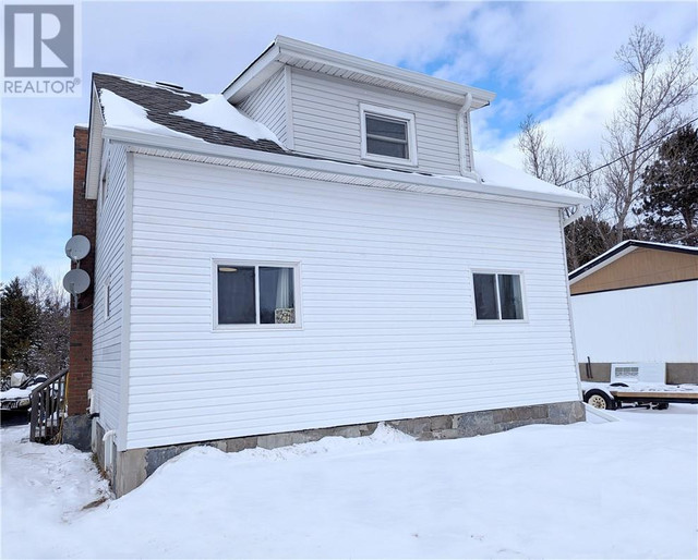 294 COTE Hanmer, Ontario Houses for Sale Sudbury Kijiji