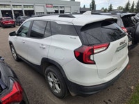 • TEXT US: 587-210-2362 • PHONE US: 587-520-3251 • Visit us online: www.parkmazda.ca ... Engine: 1.5... (image 8)