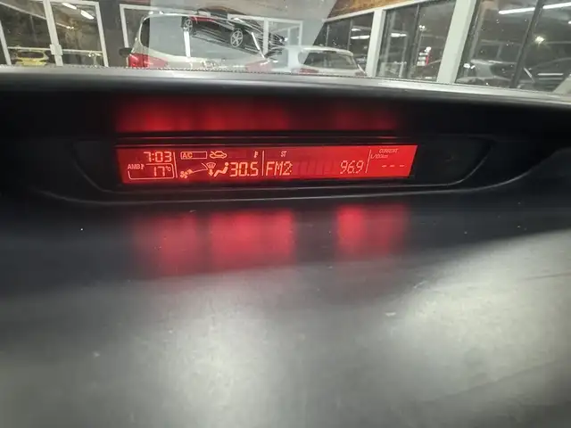 2014 Mazda Mazda5 4dr Wgn Auto GS in Cars & Trucks in Longueuil / South Shore - Image 23