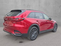 417 Nissan offer no hassle buying experience. We check and adjust our prices daily to make sure that... (image 5)