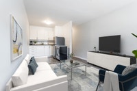 1 Month Free Rent Visit our Website: https://www.capreit.ca/apartments-for-rent/etobicoke-on/islingt... (image 7)