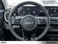 ... Engine: 4 Cylinder Engine 2.0L L/100Km City: 8.8 L/100Km Hwy: 7.5 Safety Equipment Electronic St... (image 8)