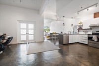 À louer dans le Mile-End | Appartement à Louer MontréalVivez dans le cur vibrant du Mile-End un des... (image 1)