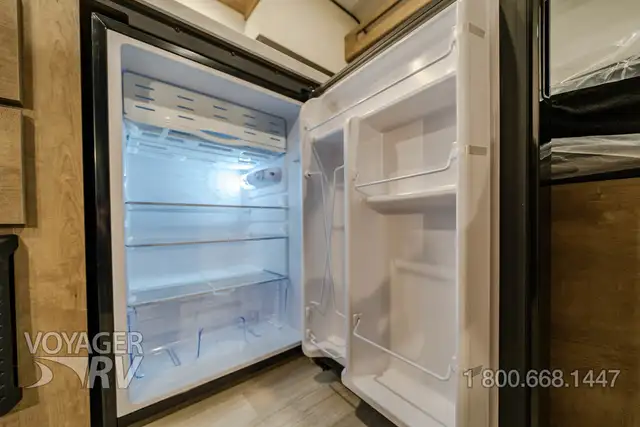 2026 Keystone Springdale 1230BB in Travel Trailers & Campers in Kelowna - Image 12