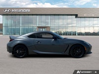 ===== Quality Used Cars in Mississauga – One Price. No Hassle. No Haggle. ===== At 401 Dixie Hyundai... (image 5)