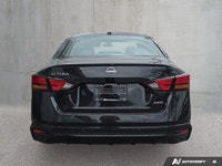 *CLEAN CARFAX, ANDROID AUTO, APPLE CAR PLAY, HEATED SEATS, *Equipped with a 7-inch touch-screen disp... (image 2)