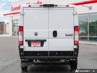 Come visit our London Honda team, you can find us at 560 Wharncliffe Rd S, London, ON, N6J 2N4, or c... (image 4)