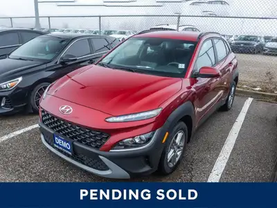 *Certified, Low Mileage, Lane Keep Assist, Heated Seats, Android Auto, Apple CarPlay, Streaming Audi...