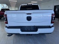 ===== Key Features ===== * 167,152 km * BC-Owned * 6.7L Cummins Turbo Diesel I-6 Engine * 4WD (Four-... (image 3)