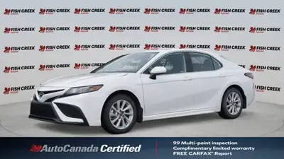 Come visit our Fish Creek Nissan team, you can find us at 14750 Macleod Trail S Calgary, AB T2Y 2E7,...