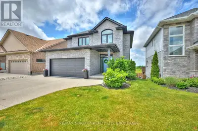 Welcome to this spacious and beautifully updated family home, thoughtfully designed to meet the need...