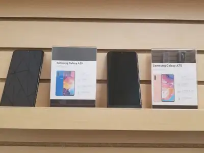Samsung A10 A12 A14 A20 A21 A32 A50 A51 A52 A53 A54 A70 A71 1YrW, View more