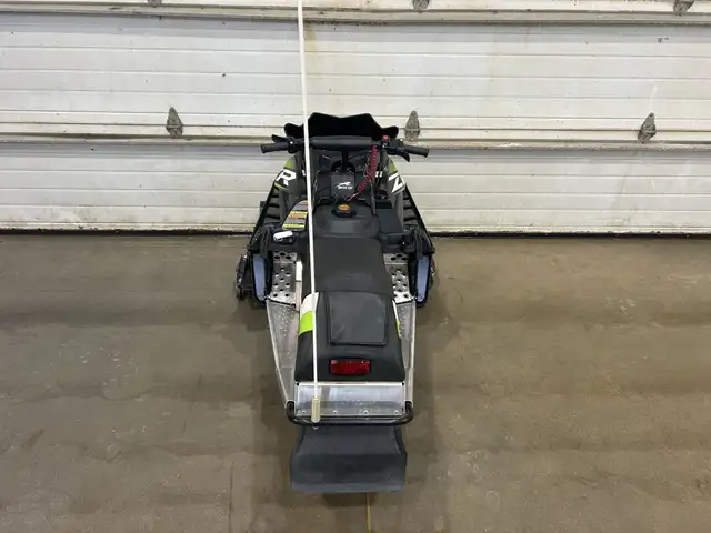 2019 Arctic Cat ZR 120 in Snowmobiles in Moose Jaw - Image 6