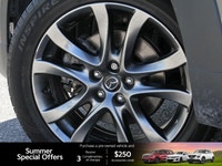 Navigate urban streets with effortless agility and embrace every weekend adventure with the 2025 Maz... (image 8)