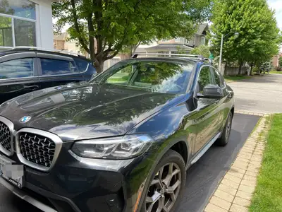 *Aftermarket product *Don't need roof rails, no drilling *Durable, strong, and quiet *High quality a...