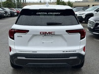 Capital Chevrolet Buick GMC Recent Arrival! Ask for the Internet Department for more information or... (image 4)