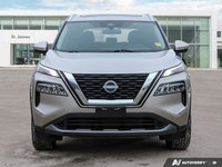 * Intelligent All-Wheel Drive with specific drive modes (Snow, Off-Road, Eco, Sport) * Leather-appoi... (image 7)