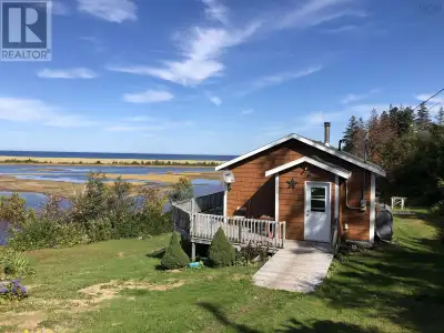 Welcome to your beachfront retreat with some of the most stunning views! Live at South Harbour with...