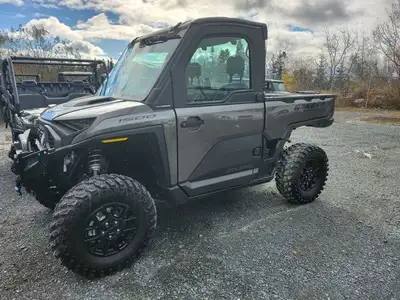 As per our “no hold policy” our inventory can vary from what is advertised. Please call us to confir...