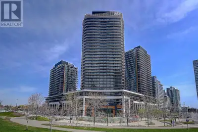 Welcome To Kings Landing - Where Comfort Meets Lifestyle. This Sun-Drenched South -Facing 3-Bedroom,...