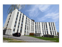 Bradstreet: Fall Into Savings: Lease Now & Get 1 Month FREE on a 13-Month Lease! Open House: Thursda... (image 2)