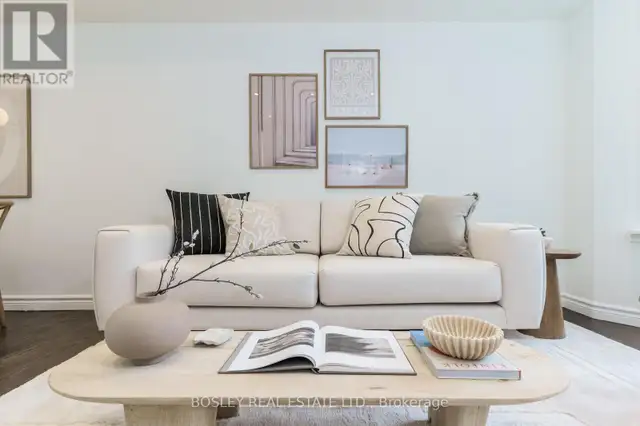 90 WALPOLE AVENUE Toronto (Greenwood-Coxwell), Ontario63006662576643121