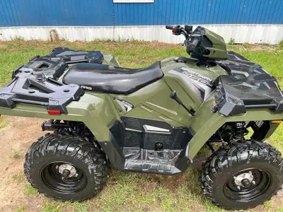 Welcome to Ride Collective - BC APPLY NOW: https://www.ridecollective.ca/get-pre-approved The 2019 P...