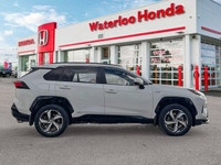 *The listed price reflects a financing offer and includes a $1,500 rebate.* *WATERLOO HONDA'S **PRE-... (image 7)