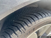*** PRICED TO CLEAR! *** Snag this --------- on the cheap from our Maple Ridge Chrysler Value Corner... (image 7)