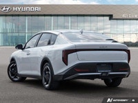 Come be a part of the 401 Dixie Hyundai Used Vehicle Experience! We have one of the largest selectio... (image 3)