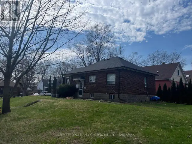 1403 ORCHARD HILL ROAD Mississauga (Lakeview), Ontario62854414094721123