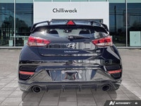 PHANTOM BLACK,BLACK CLOTH INSERT SEAT TRIM W/LEATHERETTE BOLSTERS,Front Wheel Drive,Turbocharged,Pow... (image 4)