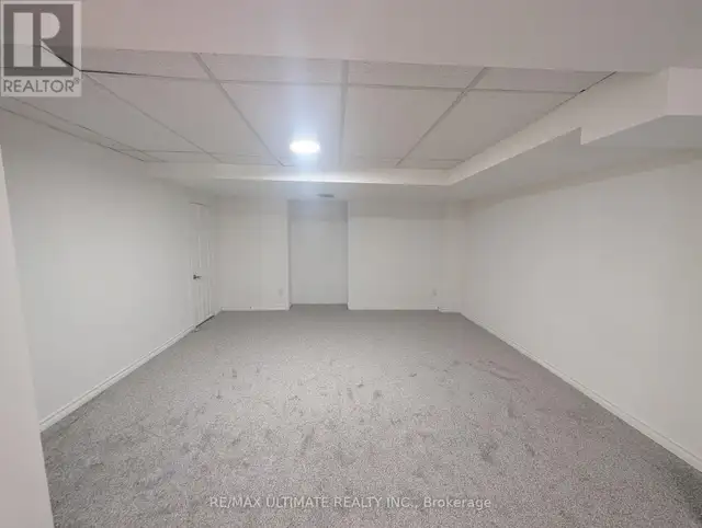 573 SHEPPARD AVENUE Pickering (Woodlands), Ontario in Long Term Rentals in Oshawa / Durham Region - Image 8