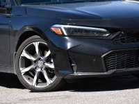 BALANCE OF WARRANTY, CLEAN CARFAX, APPLE CAR PLAY, ANDROID AUTO, NO ACCIDENTS, **MARKET VALUE PRICIN... (image 5)