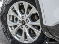 At Kia of Hamilton we strive to exceed expectations! With that, we meticulously go through each of o... (image 8)